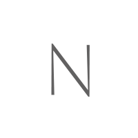 NIDUS