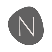 NIDUS